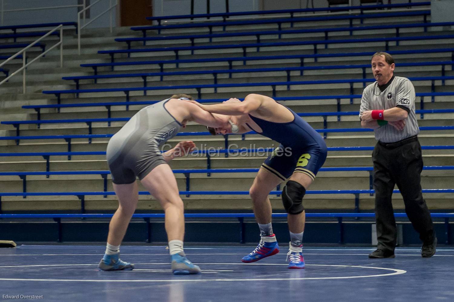 WrestlingvsSHS 1-22-19-323.jpg